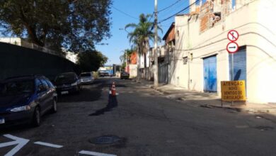 ALERTA AOS MOTORISTAS: 2 ruas de Sorocaba tem SENTIDOS ALTERADOS na Zona Oeste