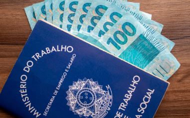 AUMENTO NO SALÁRIO MÍNIMO! Governo de SP faz reajuste em 2024; VEJA O VALOR