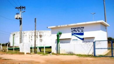 Moradores de Sorocaba podem ficar SEM ÁGUA na quarta-feira (15); VEJA QUAIS BAIRROS