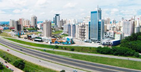 Encontros sobre DIVERSIDADE SEXUAL acontecem a partir de terça-feira (21) em SOROCABA