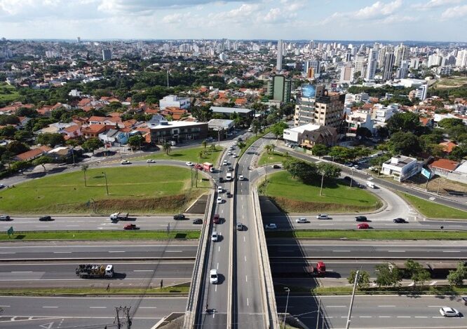 Polícia Civil APREENDE cerca de 40 mil produtos PIRATEADOS em Sorocaba