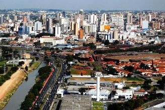 sugestões de melhorias sorocaba junho violeta