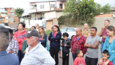 programa