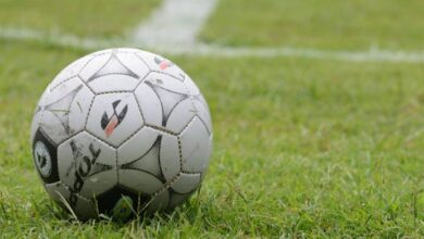 SUPERCAMPEONATO DE VETERANOS tem jogos neste sábado (01/06) em Sorocaba