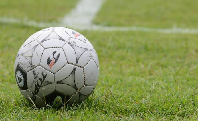 SUPERCAMPEONATO DE VETERANOS tem jogos neste sábado (01/06) em Sorocaba