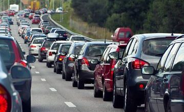 Abordagens à veículos tem AUMENTO DE 102% no estado de SP; SAIBA O MOTIVO