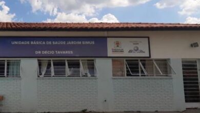 Campanha de Sorocaba conscientiza PACIENTES para NÃO FALTAREM ÀS CONSULTAS em 2024