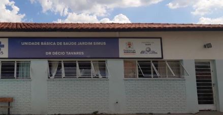 Campanha de Sorocaba conscientiza PACIENTES para NÃO FALTAREM ÀS CONSULTAS em 2024