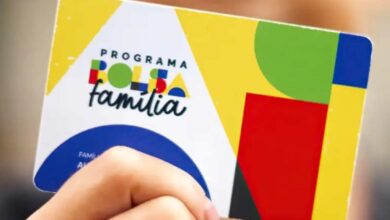BOLSA FAMÍLIA grupo que vai receber Dinheiro EXTRA em Junho