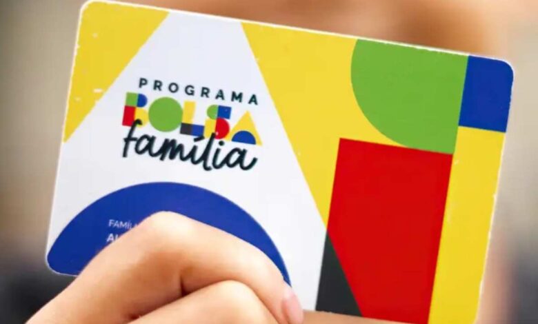 BOLSA FAMÍLIA grupo que vai receber Dinheiro EXTRA em Junho