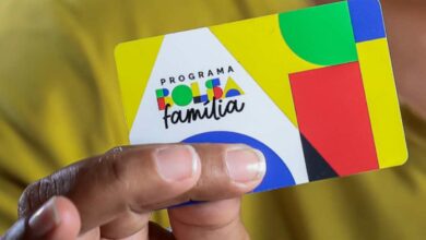 Bolsa Família paga 13° Salário? Entenda o que os beneficiários tem direito