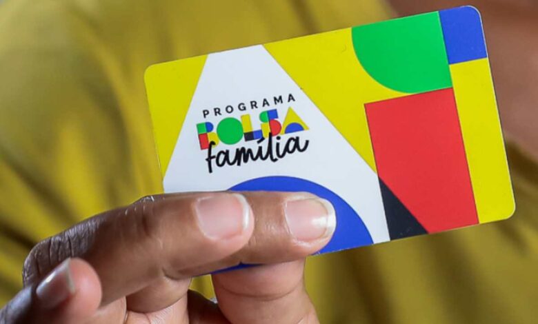 Bolsa Família paga 13° Salário? Entenda o que os beneficiários tem direito