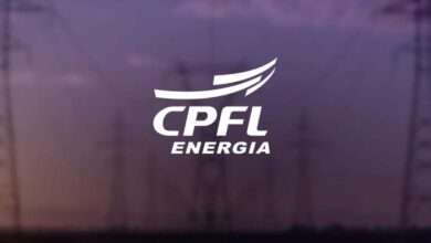 CPFL Energia investe em capacitação de novos profissionais na área de Subtransmissão
