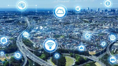 Parceria entre Benedo, Urba e MRV traz conceito de cidade inteligente para Votorantim e Sorocaba