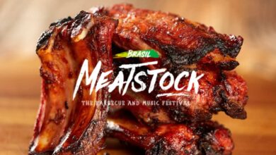 Veja os 5 principais motivos para ir ao Meatstock Brasil em Sorocaba