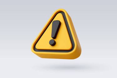 alerta