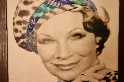 EXPOSIÇÃO DE ARTE pode ser visitada GRATUITAMENTE em Sorocaba a partir de segunda (3); SAIBA MAIS