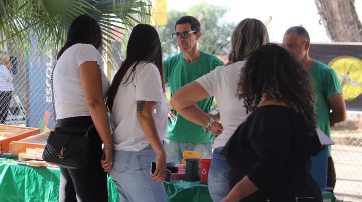 ASSISTÊNCIA!: PAT Móvel atende famílias no sábado (15/06) em Sorocaba