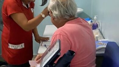 Atendimento EXCLUSIVO contra dengue encerra na sexta (14) em 3 UBS'S; Veja QUAIS