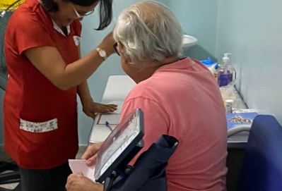 Atendimento EXCLUSIVO contra dengue encerra na sexta (14) em 3 UBS'S; Veja QUAIS