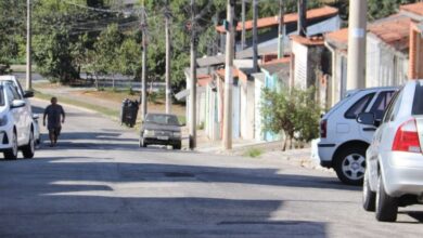 PROGRAMA DA PREFEITURA atende bairros de Sorocaba nesta sexta (21)