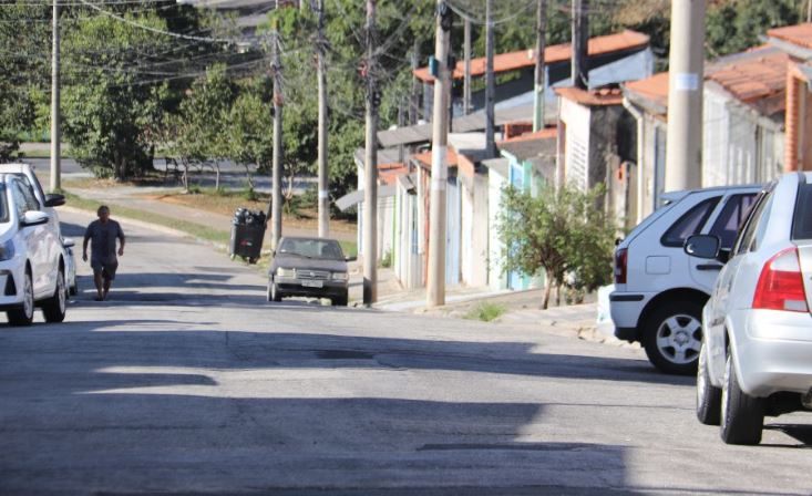 PROGRAMA DA PREFEITURA atende bairros de Sorocaba nesta sexta (21)
