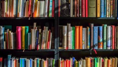 1ª Bienal do Sudoeste Paulista terá ESCRITORES DE SOROCABA; Veja ONDE E QUANDO