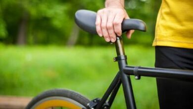 Bicicletas e Patinetes: CREDENCIAMENTO para empresas fornecerem serviços comea nesta segunda (17)