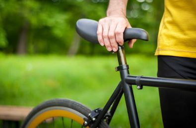 Bicicletas e Patinetes: CREDENCIAMENTO para empresas fornecerem serviços comea nesta segunda (17)