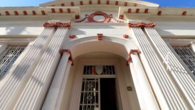 Grupo AMIGOS DA BIM se apresentam no sábado (29) DE GRAÇA!