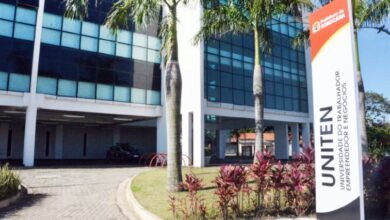 CAPACITAÇÃO GRATUITA: Desenvolve Sorocaba tem projeto de Beleza e Estética na segunda (10)