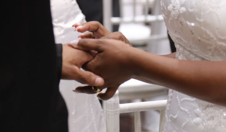 casamento