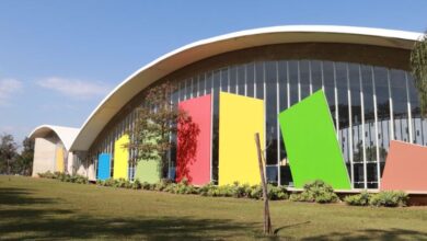 1º encontro da comissão da 7ª Conferência Municipal das Cidades ACONTECE QUINTA-FEIRA!