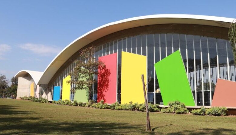 1º encontro da comissão da 7ª Conferência Municipal das Cidades ACONTECE QUINTA-FEIRA!