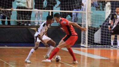 Torneio CRUZEIRÃO 2024 terá 17 jogos de 10 a 14 de junho em Sorocaba