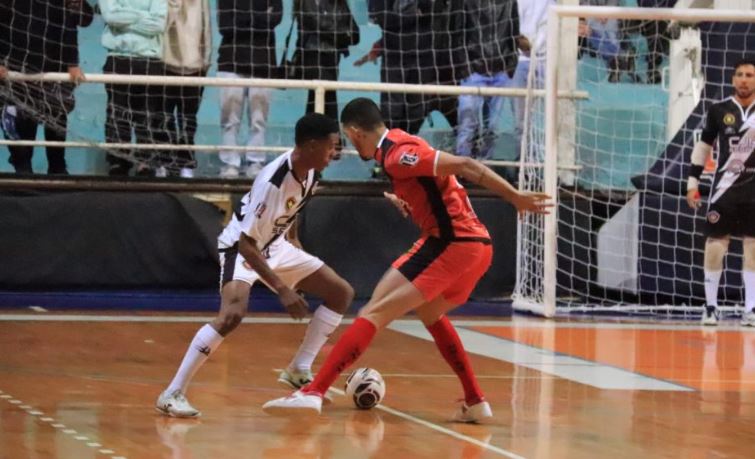 Torneio CRUZEIRÃO 2024 terá 17 jogos de 10 a 14 de junho em Sorocaba