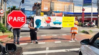 ATIVIDADES EDUCATIVAS DE TRÂNSITO acontecem de forma gratuita a partir de segunda (1)