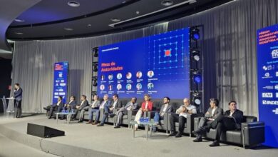 Parque Tecenológico de Soocaba participa de EVENTO na terça-feira (18)