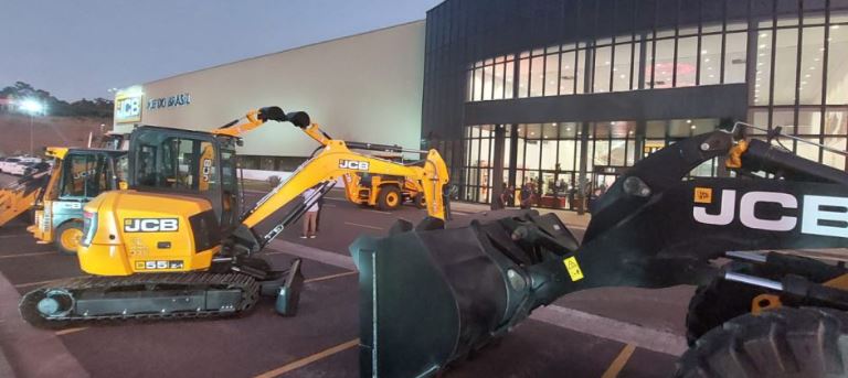 Empresa multinacional anuncia investimento de 500 MILHÕES em Sorocaba; ENTENDA