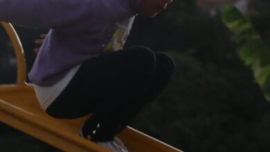 Sorocaba tem NOVA ÁREA DE LAZER entregue nesta segunda (17); SAIBA ONDE FICA!