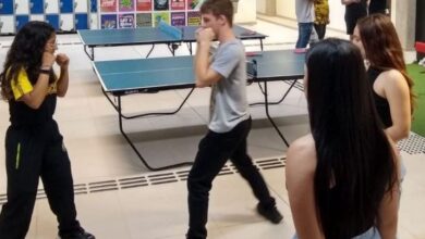 LISOBOXE participa de eventos especiais em 2024; VEJA COMO É!