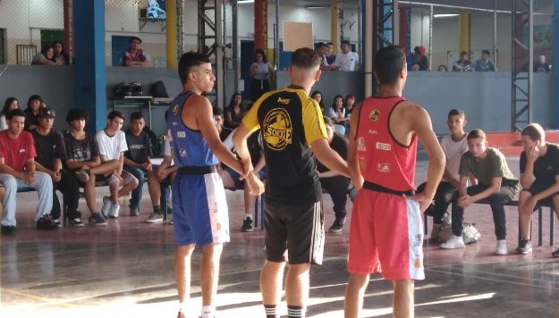 Projeto