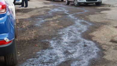 Prefeitura anuncia nesta segunda (24) OBRAS na Zona Norte de Sorocaba