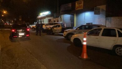 OPERAÇÃO investiga possíveis irregularidades em SOROCABA no sábado (29)