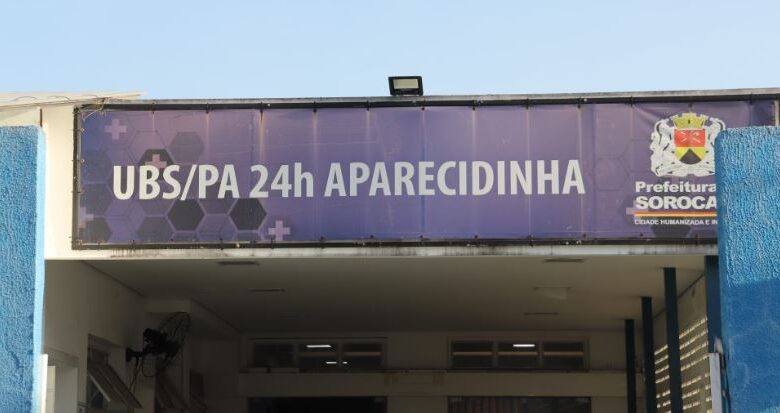 acessibilidade