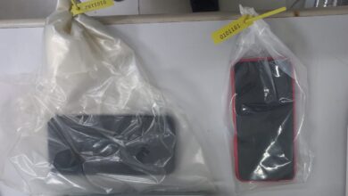 Polícia Civil deflagra operação 