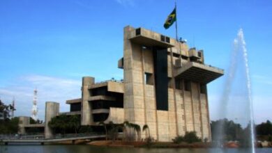 URGENTE: Prefeitura faz ALERTA SOBRE GOLPES nesta terça (11); SAIBA MAIS