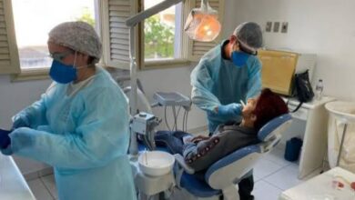 SAÚDE BUCAL: Centro de Especialidades Odontológicas realiza mais de 180 MIL PROCEDIMENTOS por ano; VEJA COMO FUNCIONA