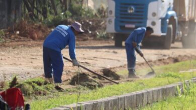 Programa SECRETARIAS NO BAIRRO acontece sábado (29) na zona leste de Sorocaba