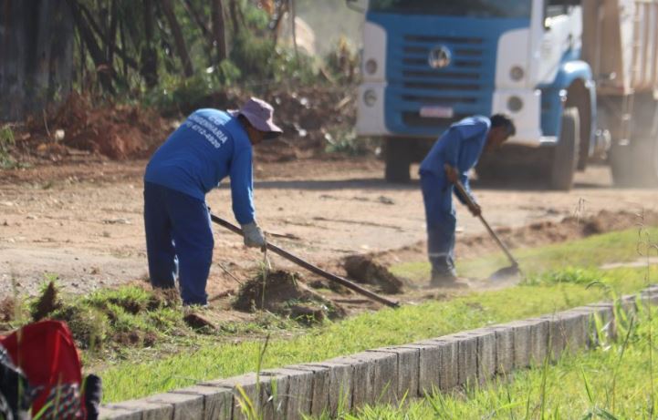 Programa SECRETARIAS NO BAIRRO acontece sábado (29) na zona leste de Sorocaba
